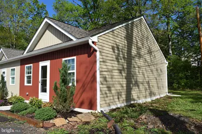 2101 Hill Road #33, Sellersville, PA 18960 - Photo 1