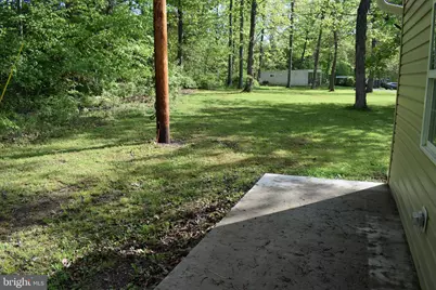 2101 Hill Road #33, Sellersville, PA 18960 - Photo 17