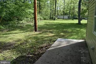 2101 Hill Rd, Sellersville, PA 18960 - Photo 17