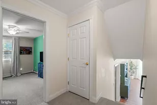 5 High Point Dr, Churchville, PA 18966 - Photo 29