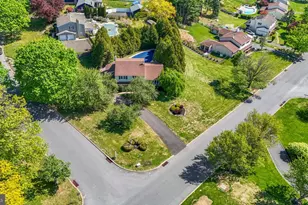 5 High Point Dr, Churchville, PA 18966 - Photo 49