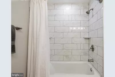 5 High Point Drive, Churchville, PA 18966 - Photo 27