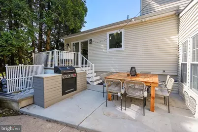 5 High Point Drive, Churchville, PA 18966 - Photo 37