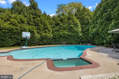 5 High Point Drive, Churchville, PA 18966 - Photo 39