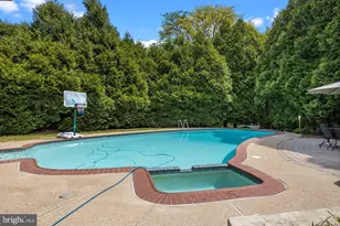 5 High Point Dr, Churchville, PA 18966 - Photo 39