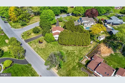 5 High Point Drive, Churchville, PA 18966 - Photo 47