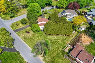 5 High Point Dr, Churchville, PA 18966 - Photo 47