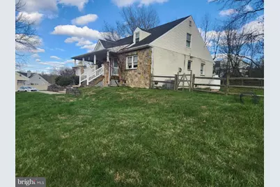 1507 Easton Road, Warrington, PA 18976 - Photo 3