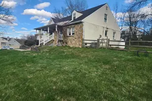 1507 Easton Rd, Warrington, PA 18976 - Photo 3