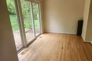 1507 Easton Rd, Warrington, PA 18976 - Photo 25