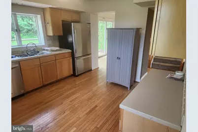 1507 Easton Road, Warrington, PA 18976 - Photo 21
