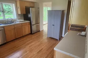 1507 Easton Rd, Warrington, PA 18976 - Photo 21