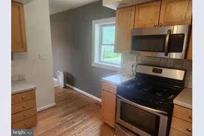 1507 Easton Road, Warrington, PA 18976 - Photo 23