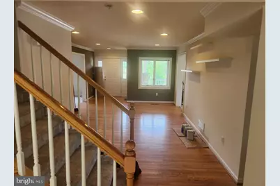 1507 Easton Road, Warrington, PA 18976 - Photo 27