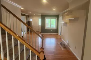 1507 Easton Rd, Warrington, PA 18976 - Photo 27