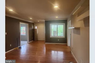 1507 Easton Road, Warrington, PA 18976 - Photo 15