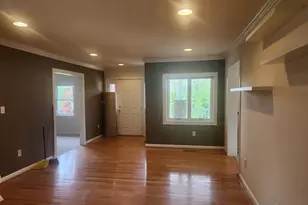 1507 Easton Rd, Warrington, PA 18976 - Photo 15