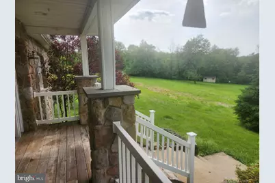 1507 Easton Road, Warrington, PA 18976 - Photo 5