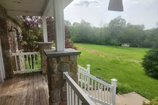 1507 Easton Rd, Warrington, PA 18976 - Photo 5