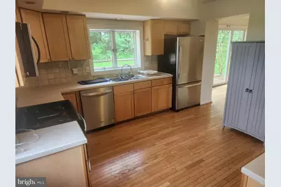 1507 Easton Road, Warrington, PA 18976 - Photo 19