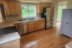 1507 Easton Rd, Warrington, PA 18976 - Photo 19