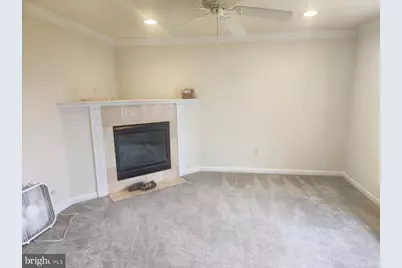 1507 Easton Road, Warrington, PA 18976 - Photo 29