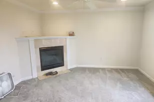1507 Easton Rd, Warrington, PA 18976 - Photo 29