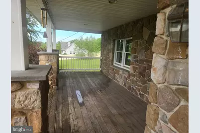 1507 Easton Road, Warrington, PA 18976 - Photo 7