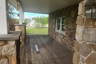 1507 Easton Rd, Warrington, PA 18976 - Photo 7