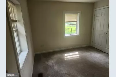 1507 Easton Road, Warrington, PA 18976 - Photo 31