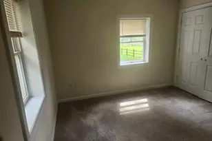 1507 Easton Rd, Warrington, PA 18976 - Photo 31