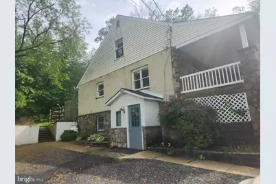 1507 Easton Road, Warrington, PA 18976 - Photo 9