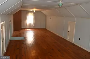 2171 Milford Square Pike, Quakertown, PA 18951 - Photo 27