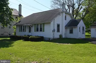 2171 Milford Square Pike, Quakertown, PA 18951 - Photo 1