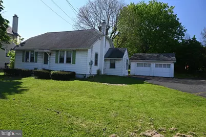 2171 Milford Square Pike, Quakertown, PA 18951 - Photo 3