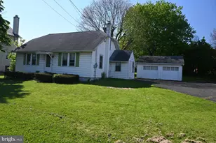2171 Milford Square Pike, Quakertown, PA 18951 - Photo 3