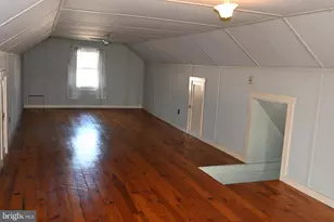 2171 Milford Square Pike, Quakertown, PA 18951 - Photo 25