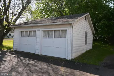 2171 Milford Square Pike, Quakertown, PA 18951 - Photo 31