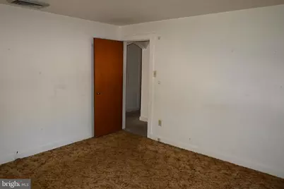 2171 Milford Square Pike, Quakertown, PA 18951 - Photo 23