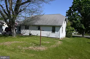2171 Milford Square Pike, Quakertown, PA 18951 - Photo 35