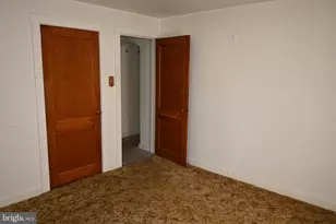 2171 Milford Square Pike, Quakertown, PA 18951 - Photo 19