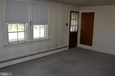 2171 Milford Square Pike, Quakertown, PA 18951 - Photo 15