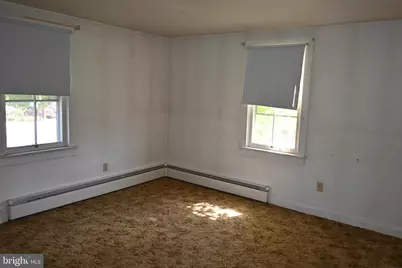 2171 Milford Square Pike, Quakertown, PA 18951 - Photo 21
