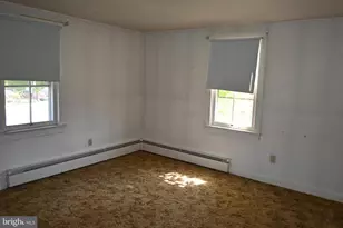 2171 Milford Square Pike, Quakertown, PA 18951 - Photo 21