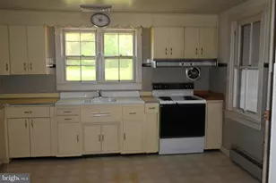 2171 Milford Square Pike, Quakertown, PA 18951 - Photo 7