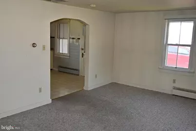 2171 Milford Square Pike, Quakertown, PA 18951 - Photo 13