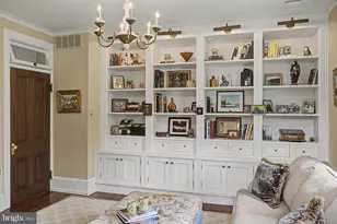 261 Maple Ave, Doylestown, PA 18901 - Photo 27