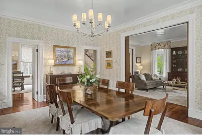 261 Maple Avenue, Doylestown, PA 18901 - Photo 13
