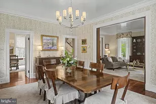 261 Maple Ave, Doylestown, PA 18901 - Photo 13