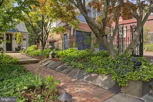 261 Maple Ave, Doylestown, PA 18901 - Photo 41